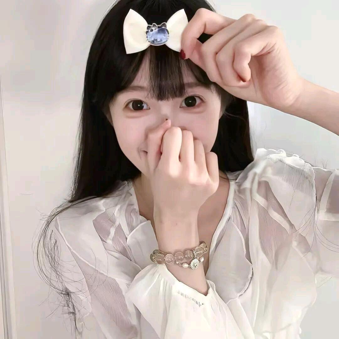 柔悦百货坊