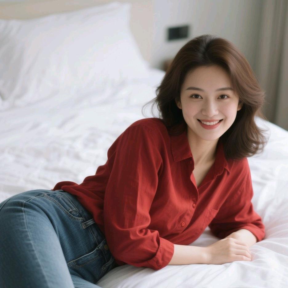 豆豆妈优选