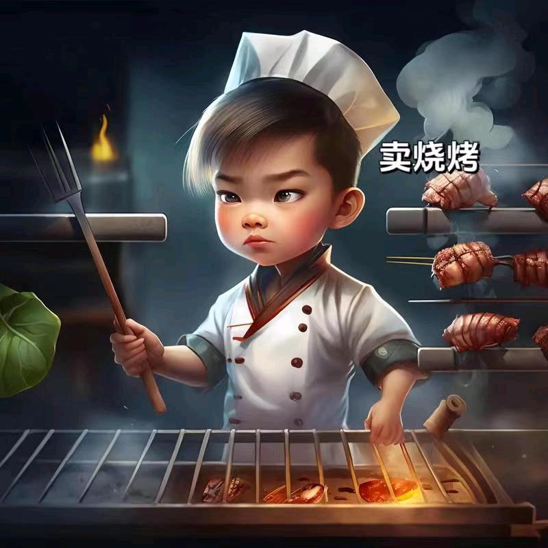 高博士爆汁油边王