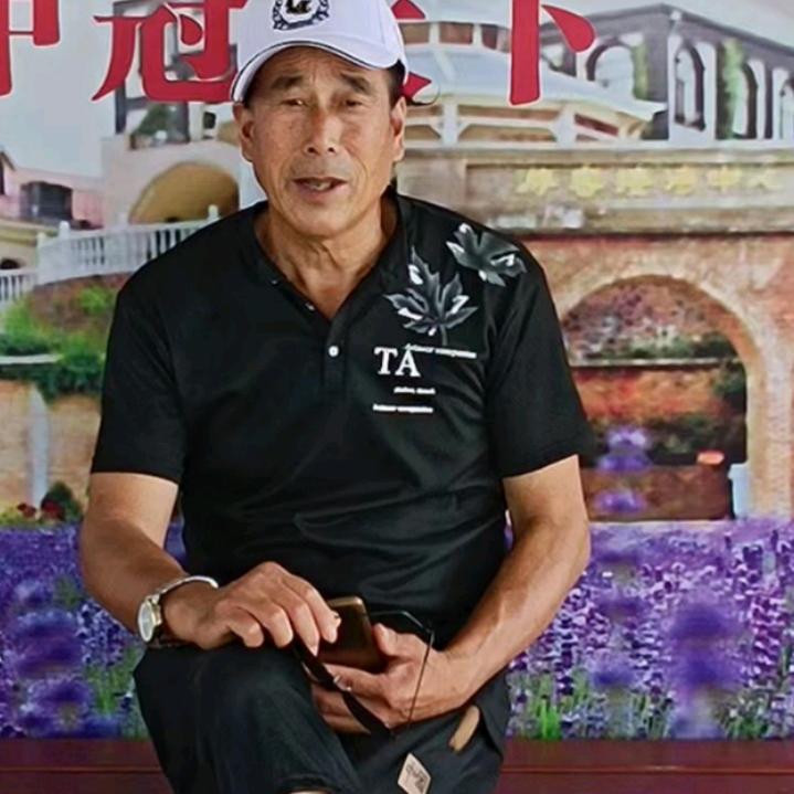 笑看人生