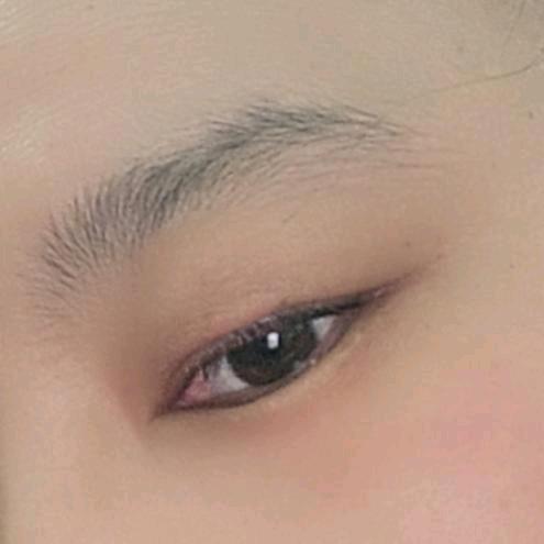 💕₅²⁰傻ོ丫头ོ¹ᶟ₁₄