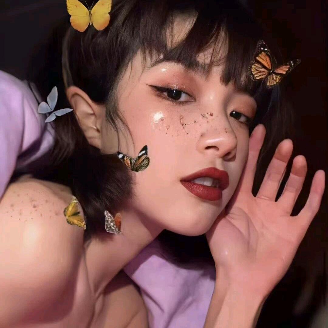 紫妍影视