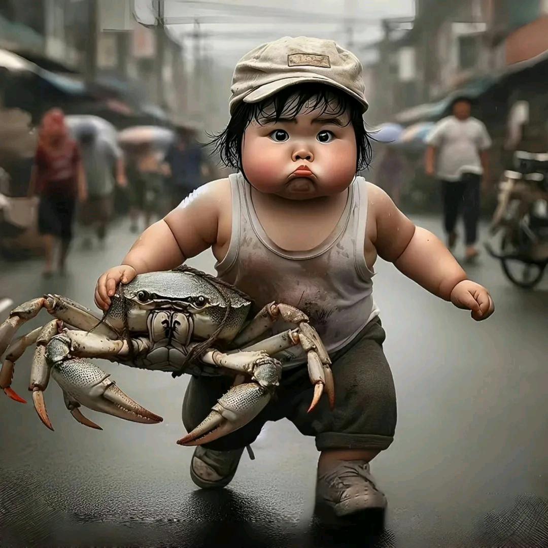 小湖南 pubg