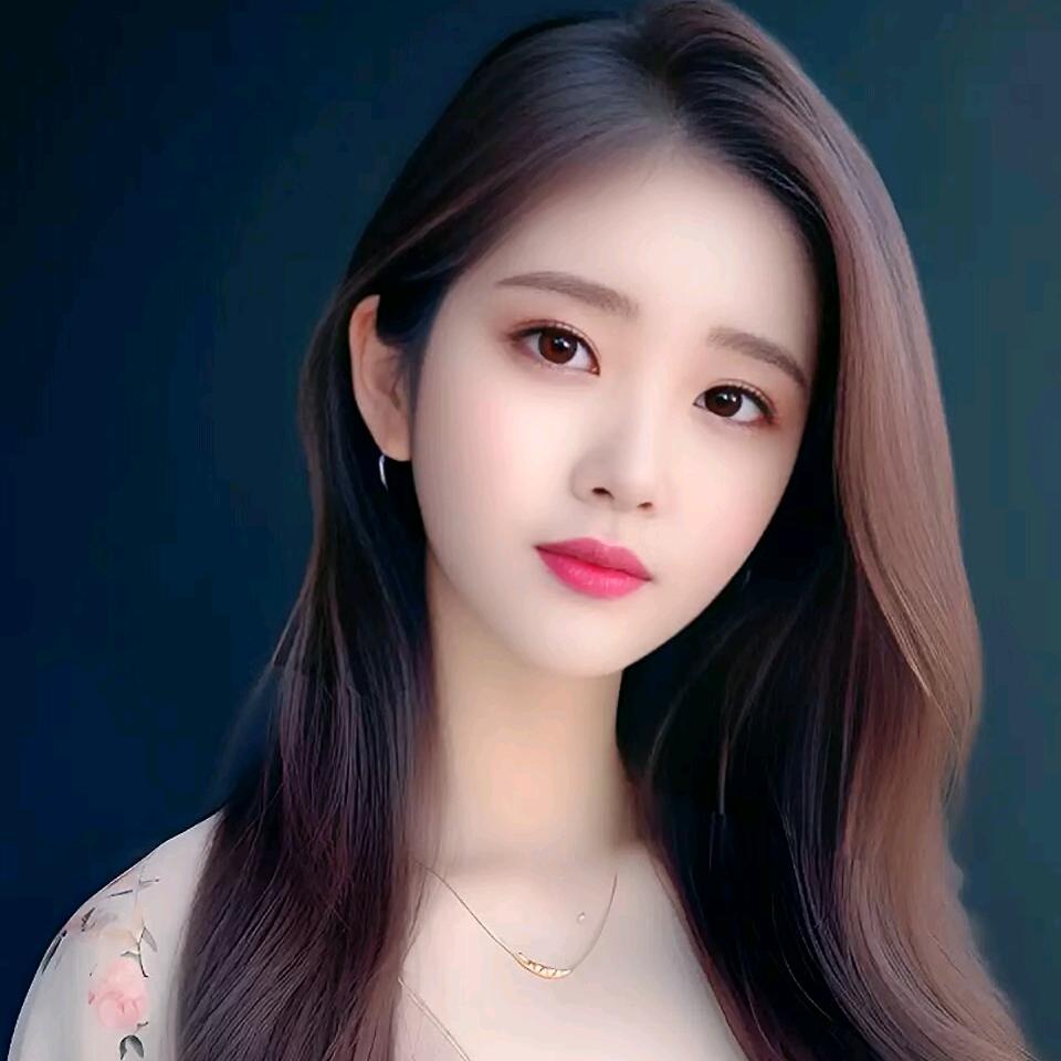 晚晚女装