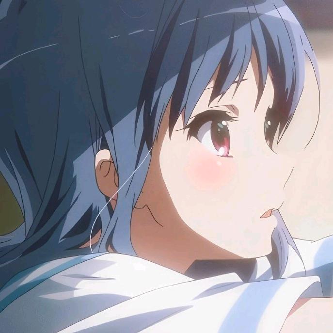 AAA广西土特产代购