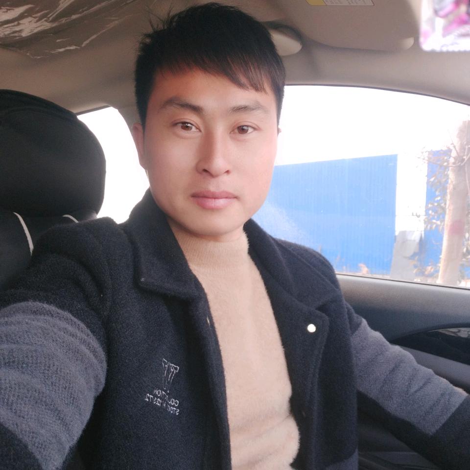 通许小杰果蔬冷链