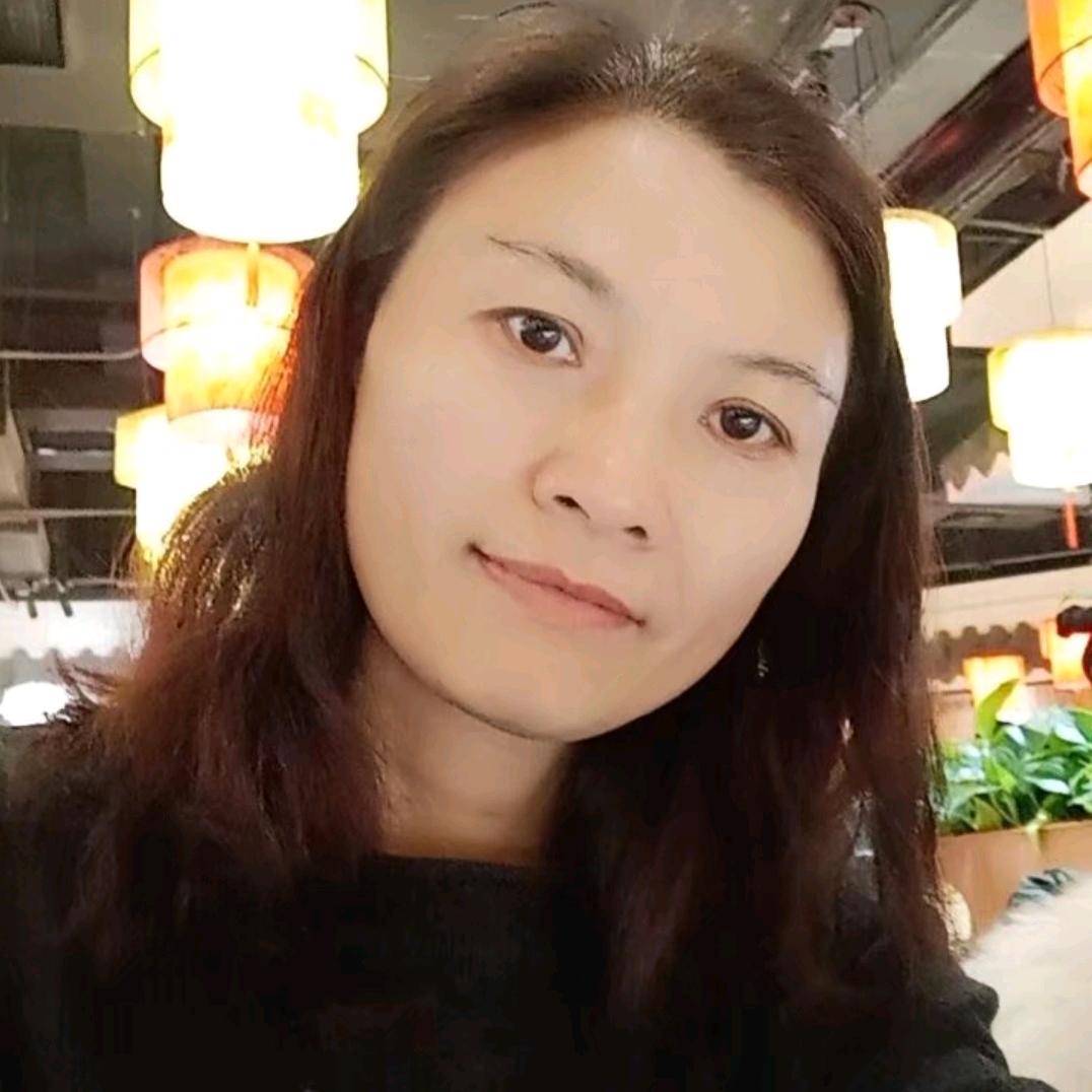 德荣时尚精选