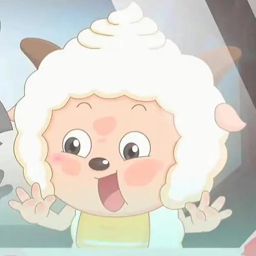 火星小蝌蚪