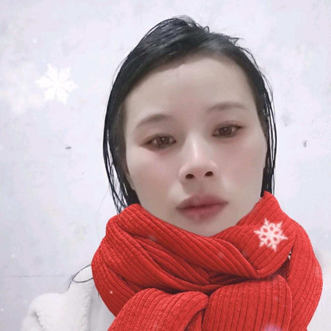 红苹果