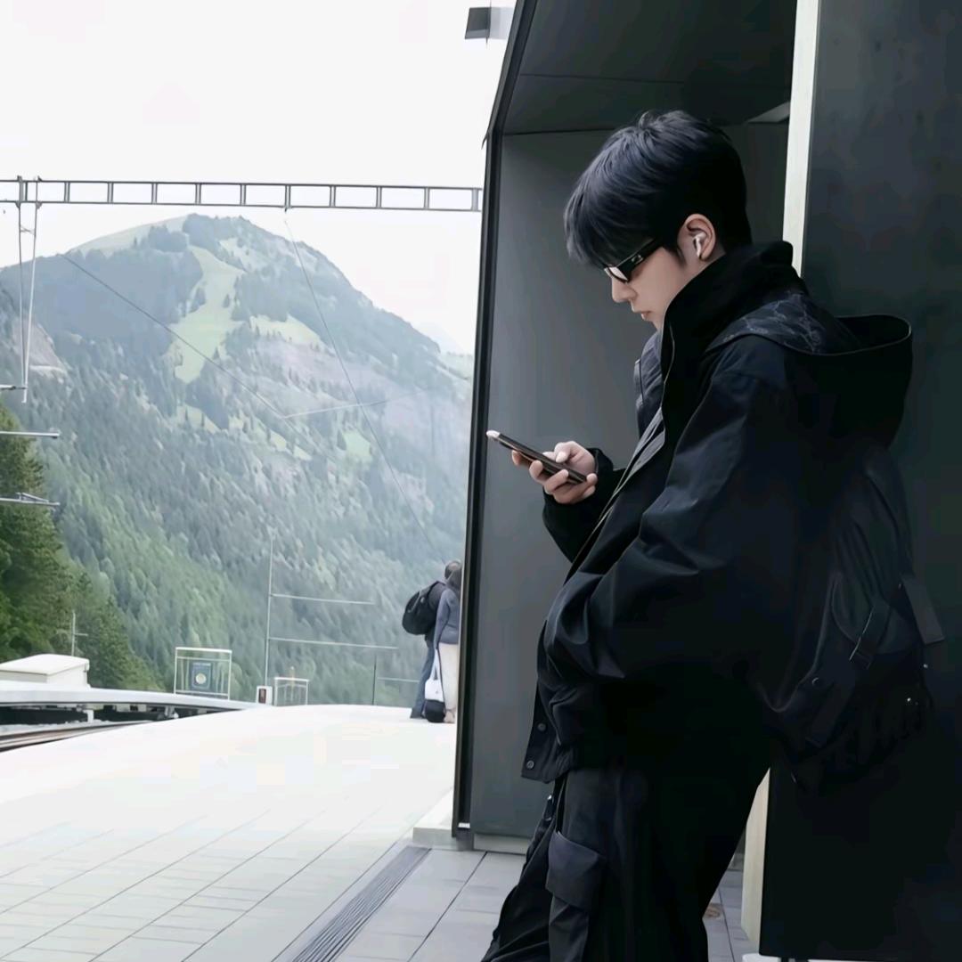 金州拉文