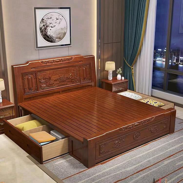 榆木家具批发，零售