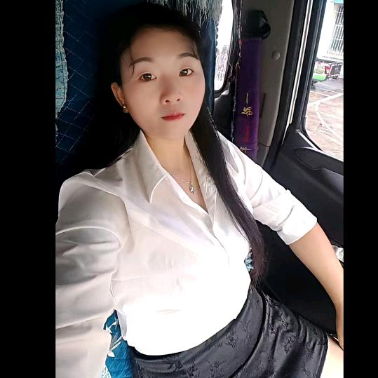 秋敏