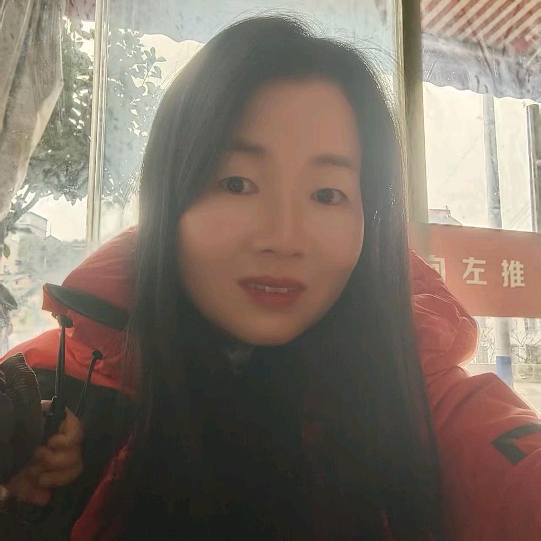 小兴梅❤️