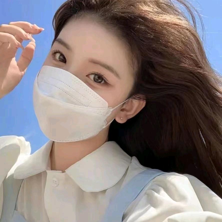 奥麦