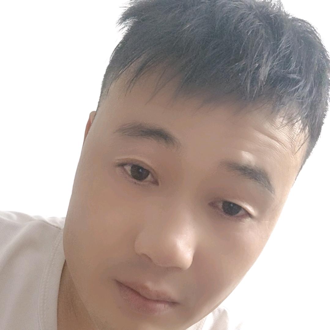 承接电缆敷设桥架配电柜安装