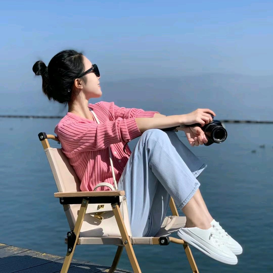 洛香