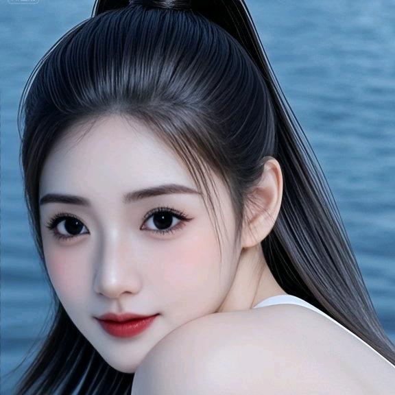 异乡人