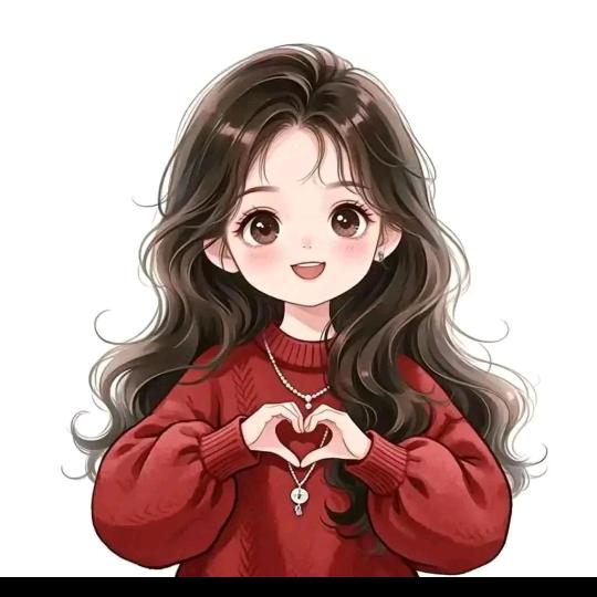 四川的懒女人
