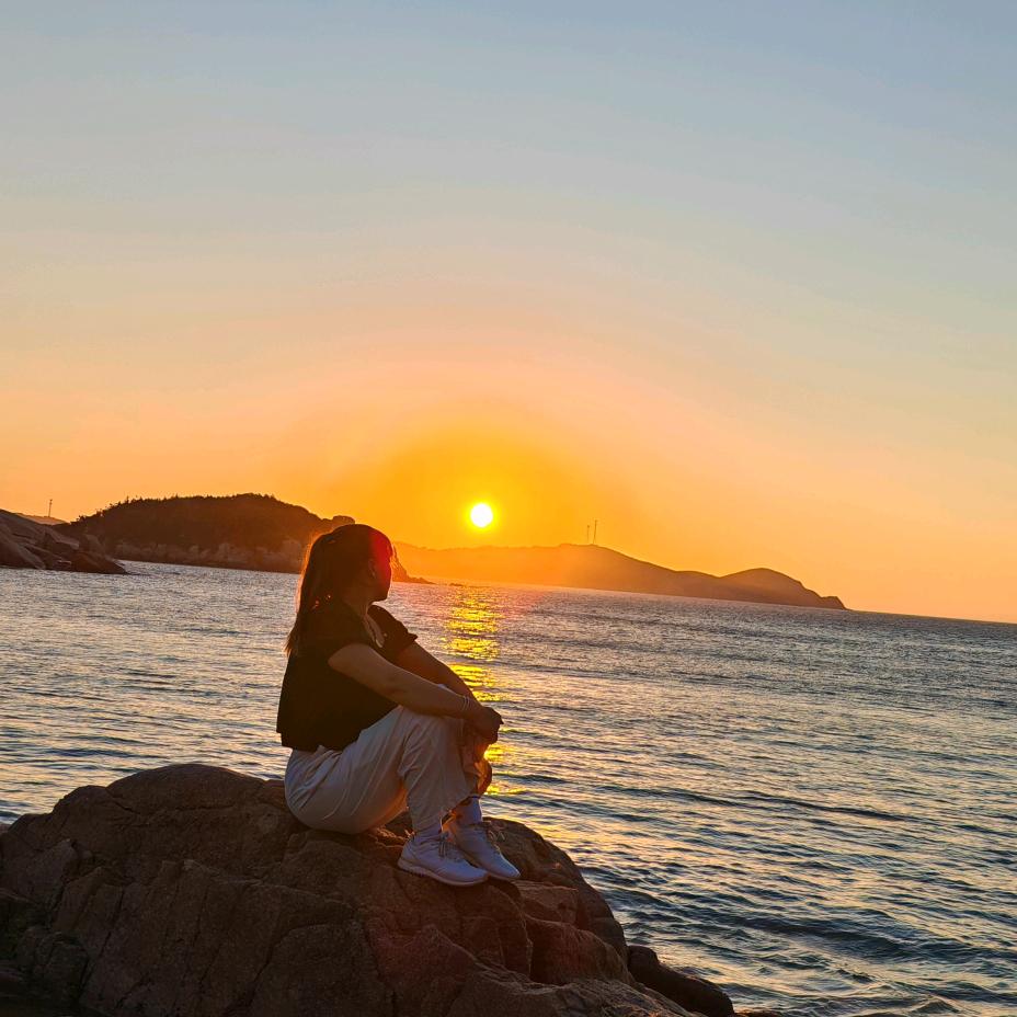 卫辉台上小云舞狮团（小燕子）