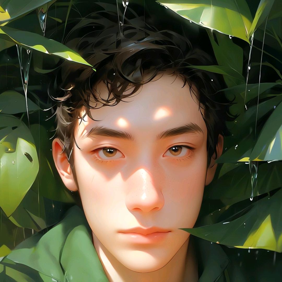 互助互关互赞，有关必回