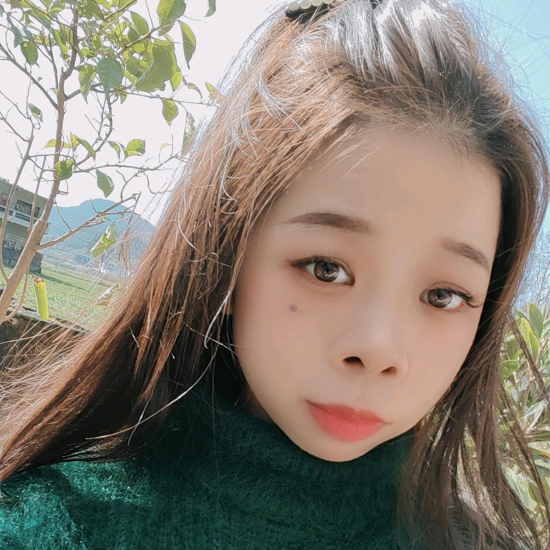 ℒฺℴฺνℯฺ小余ོ