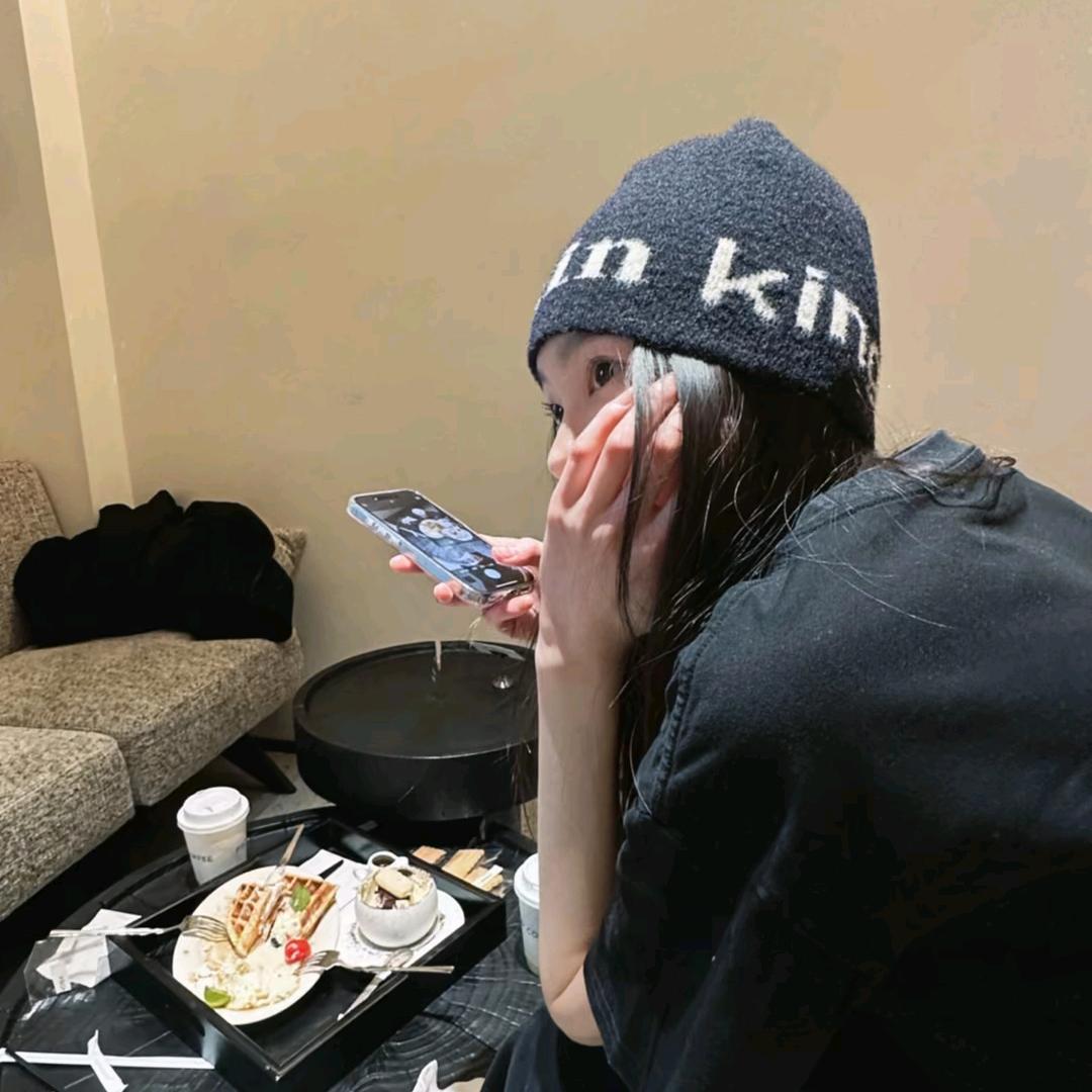 顾灵瑾