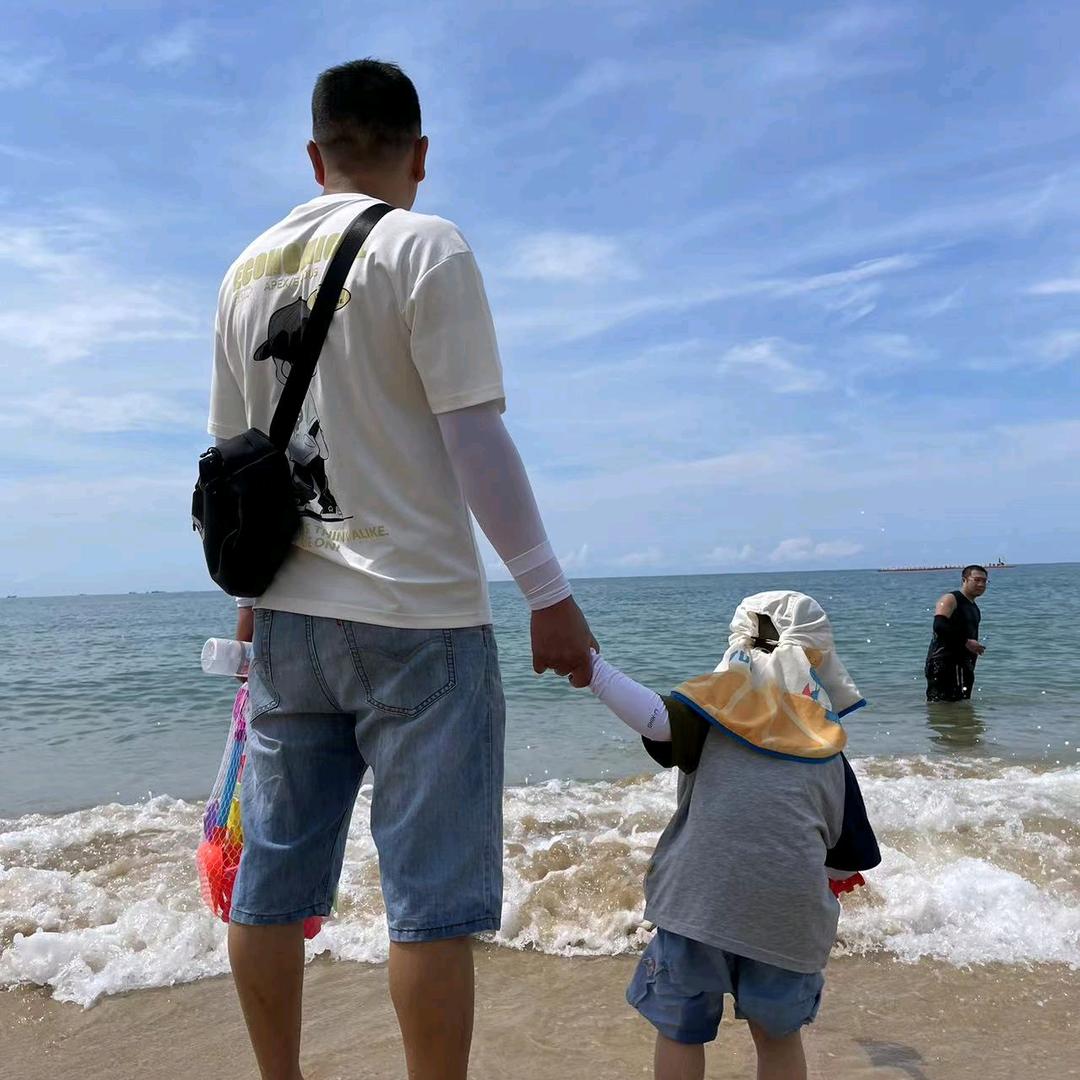 贵州安顺冰浆（玖冰室）