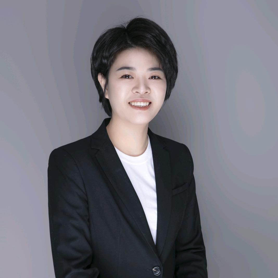 青岛知识产权黄律师