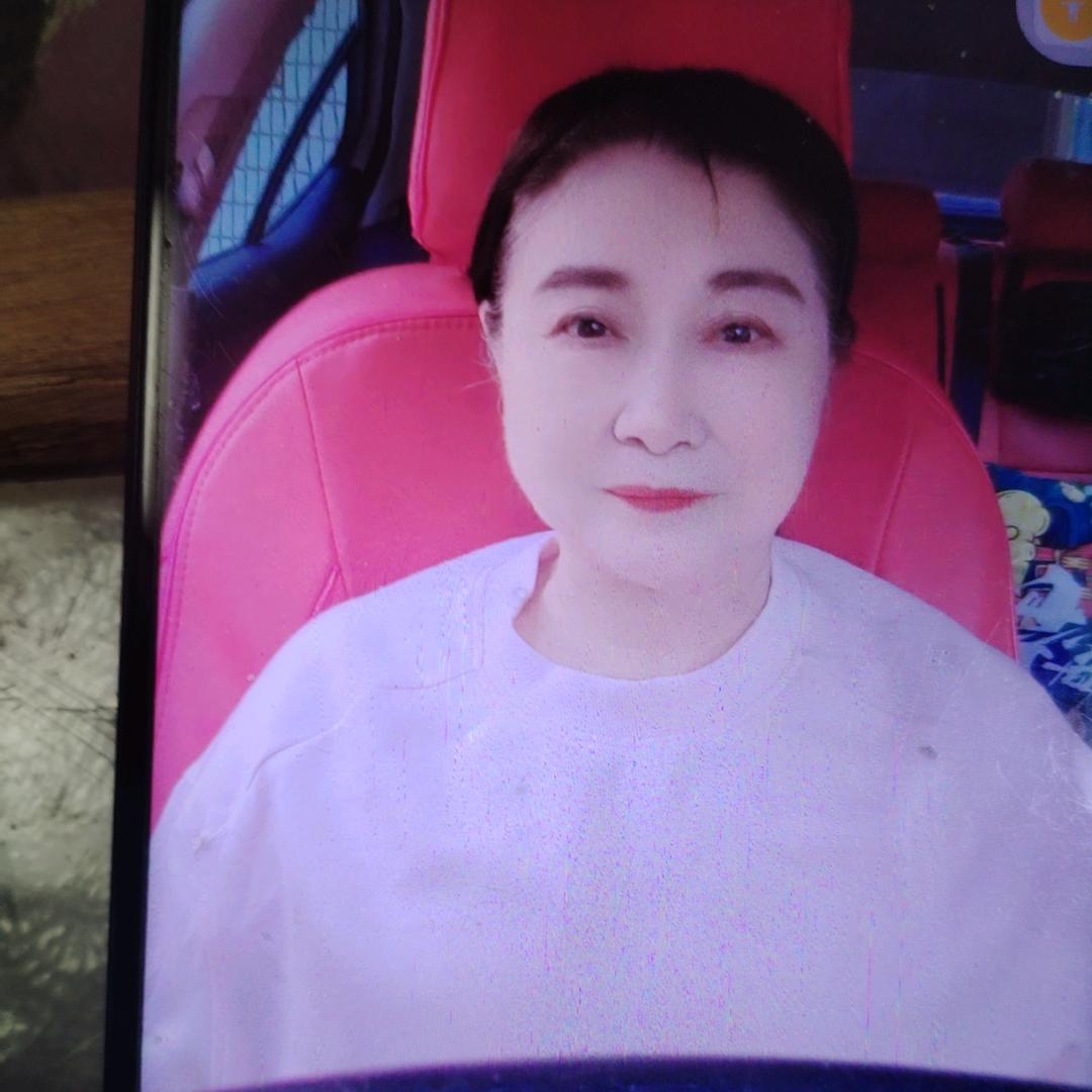 泰州鲍姐聚散家下午4·30