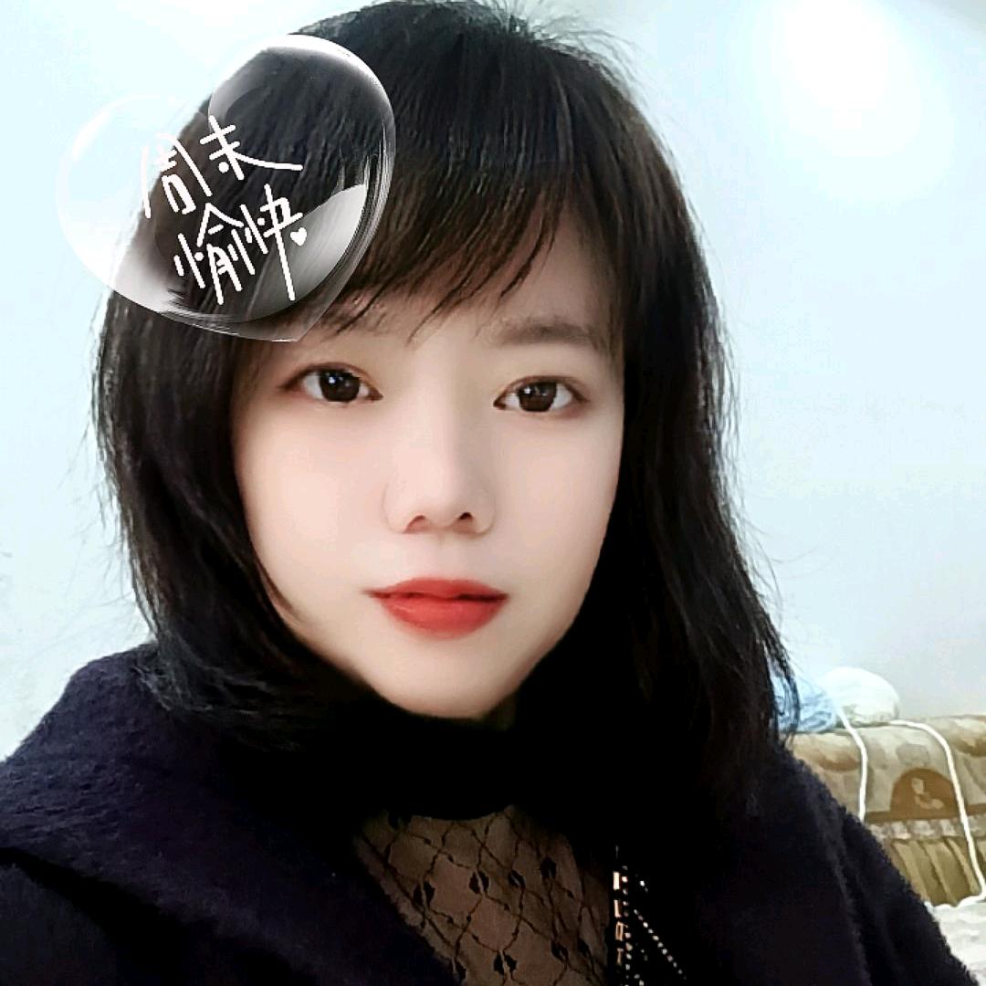 容姐💃🏻🎤