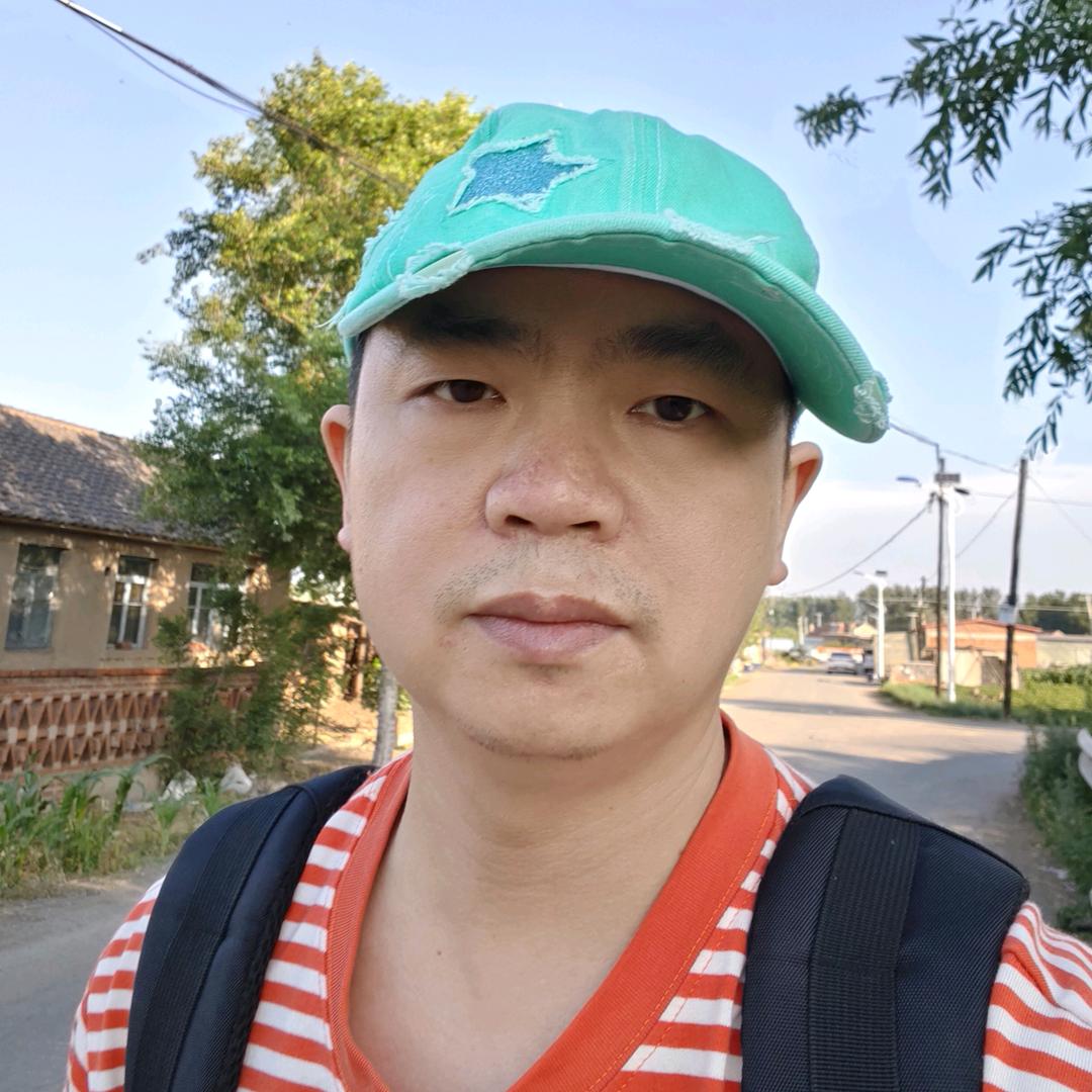 猫哥服装