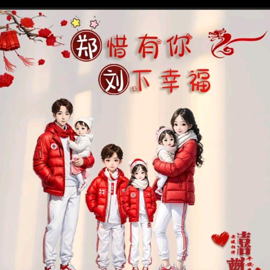 🌺时间是个好东西🌹🌹
