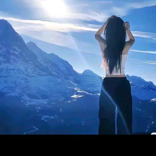 高山鸿琪烧烤～万州烤鱼