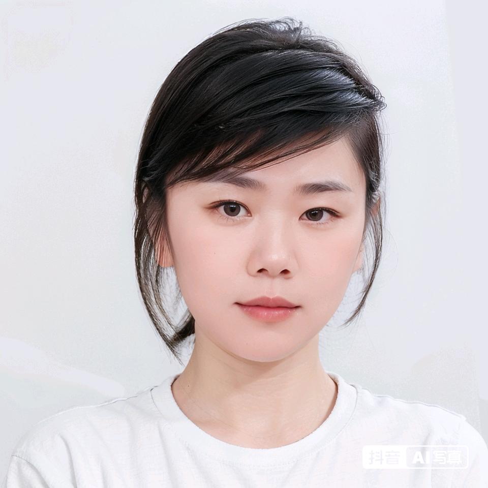 余生终有雪