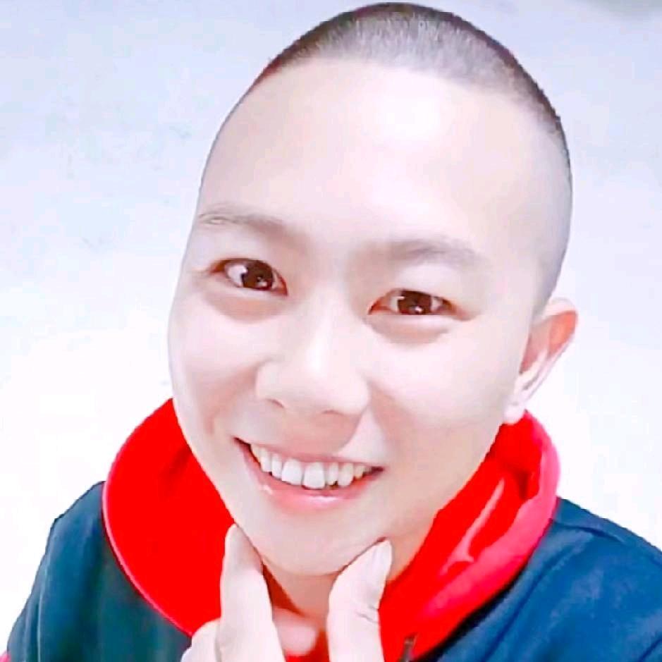 小王哥