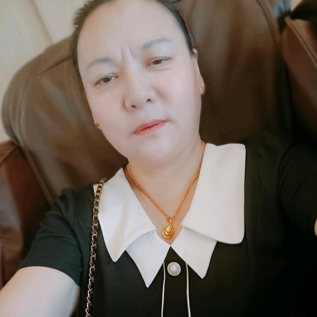 吴阿莲           真的伤不起