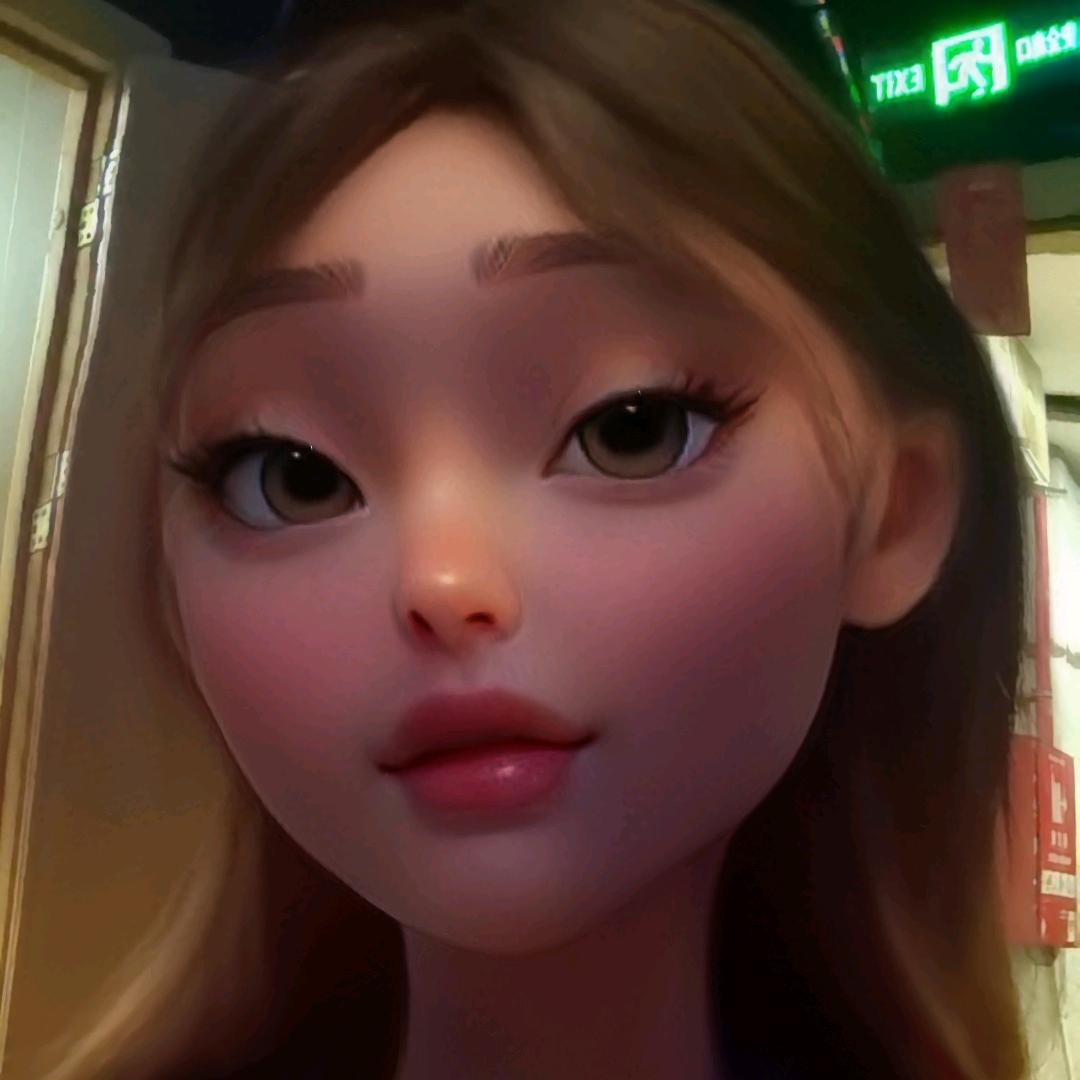 梧州 十二肖(VB)店  阿洋