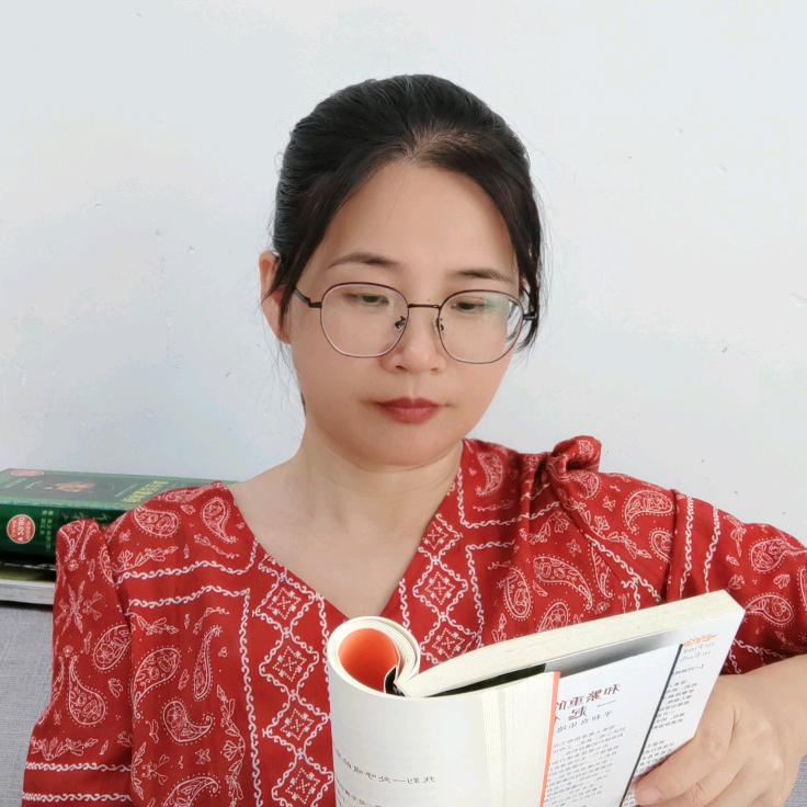 生活就是哈哈哈