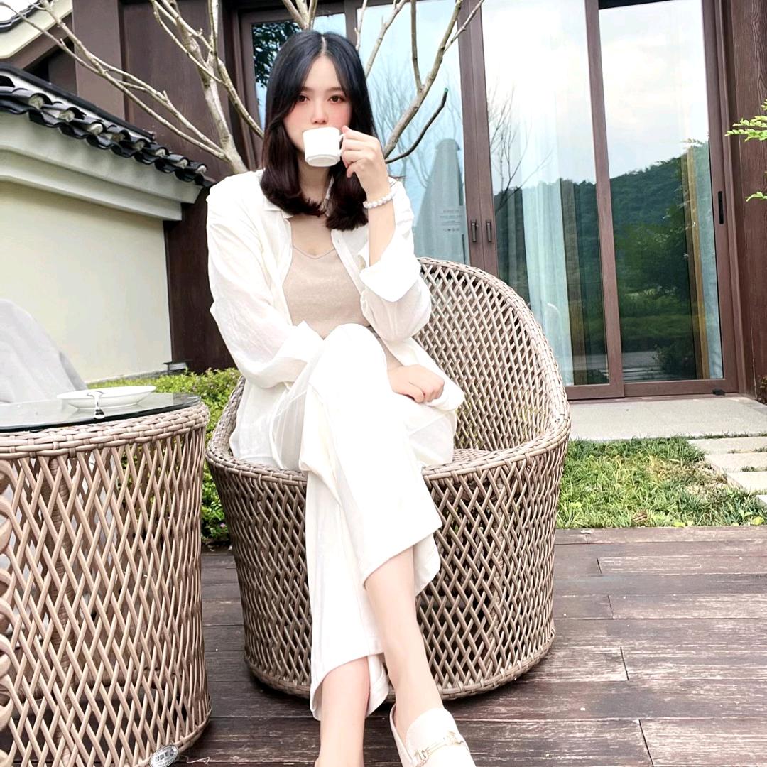 海口美兰汇水好房信息咨询部（个体工商户）