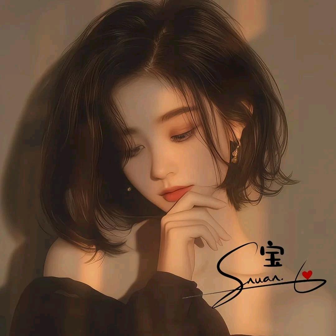 熠熠🦋