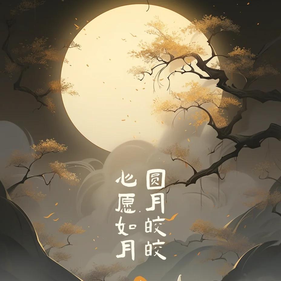 小于儿