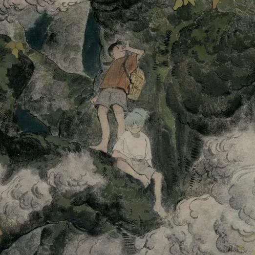 CN poet