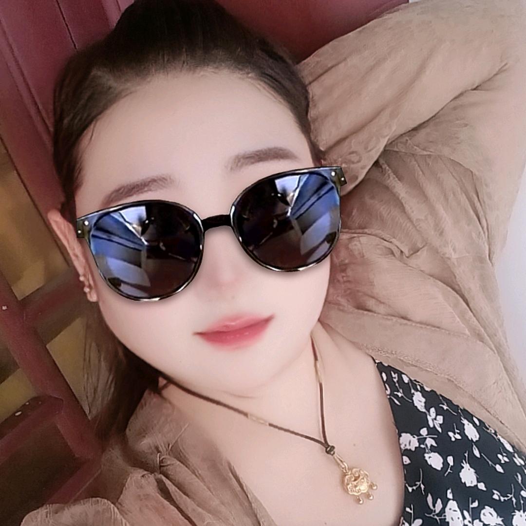 ༊ღ᭄心已ꦿ꯭归零꧔ꦿ᭄