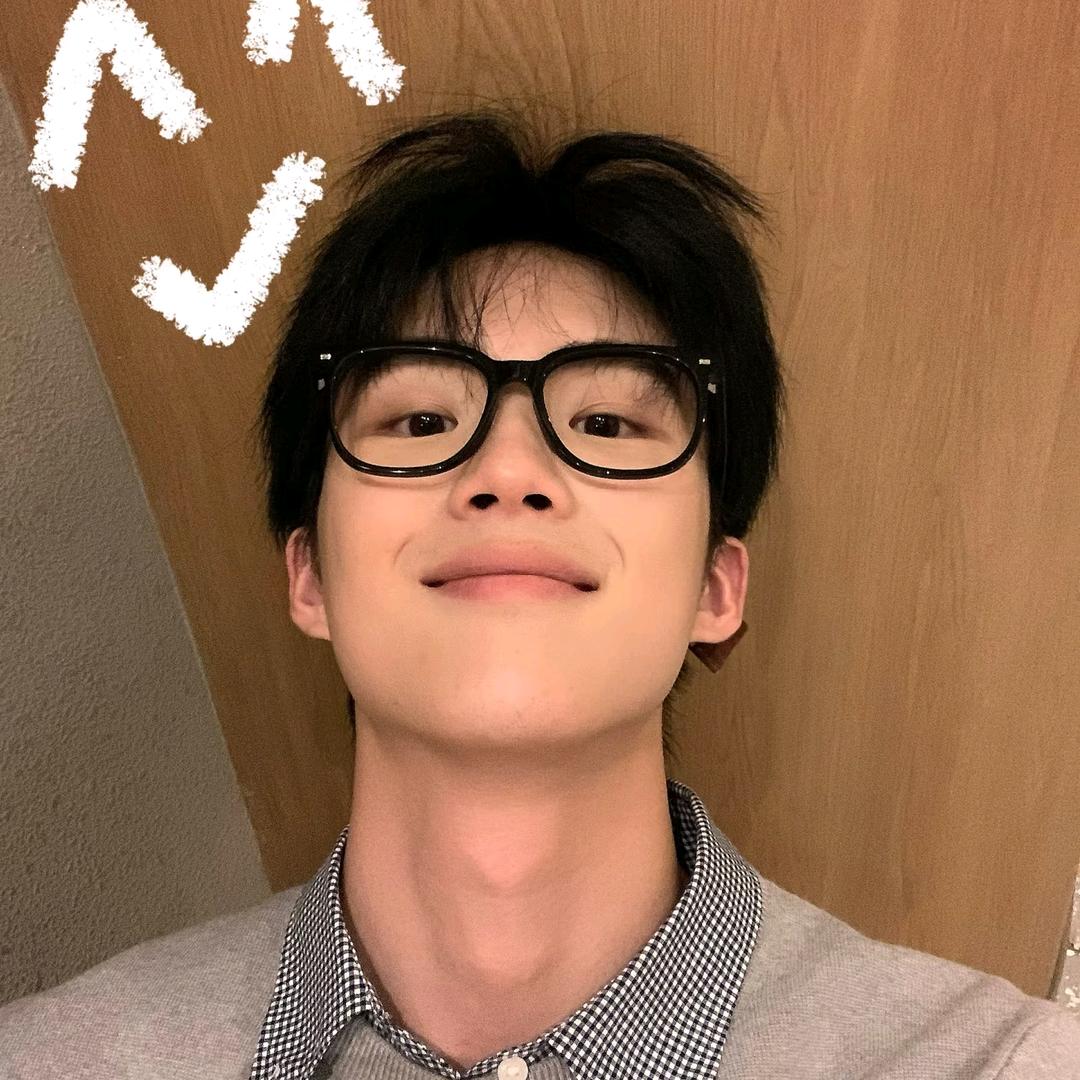 鲨鱼阿闪
