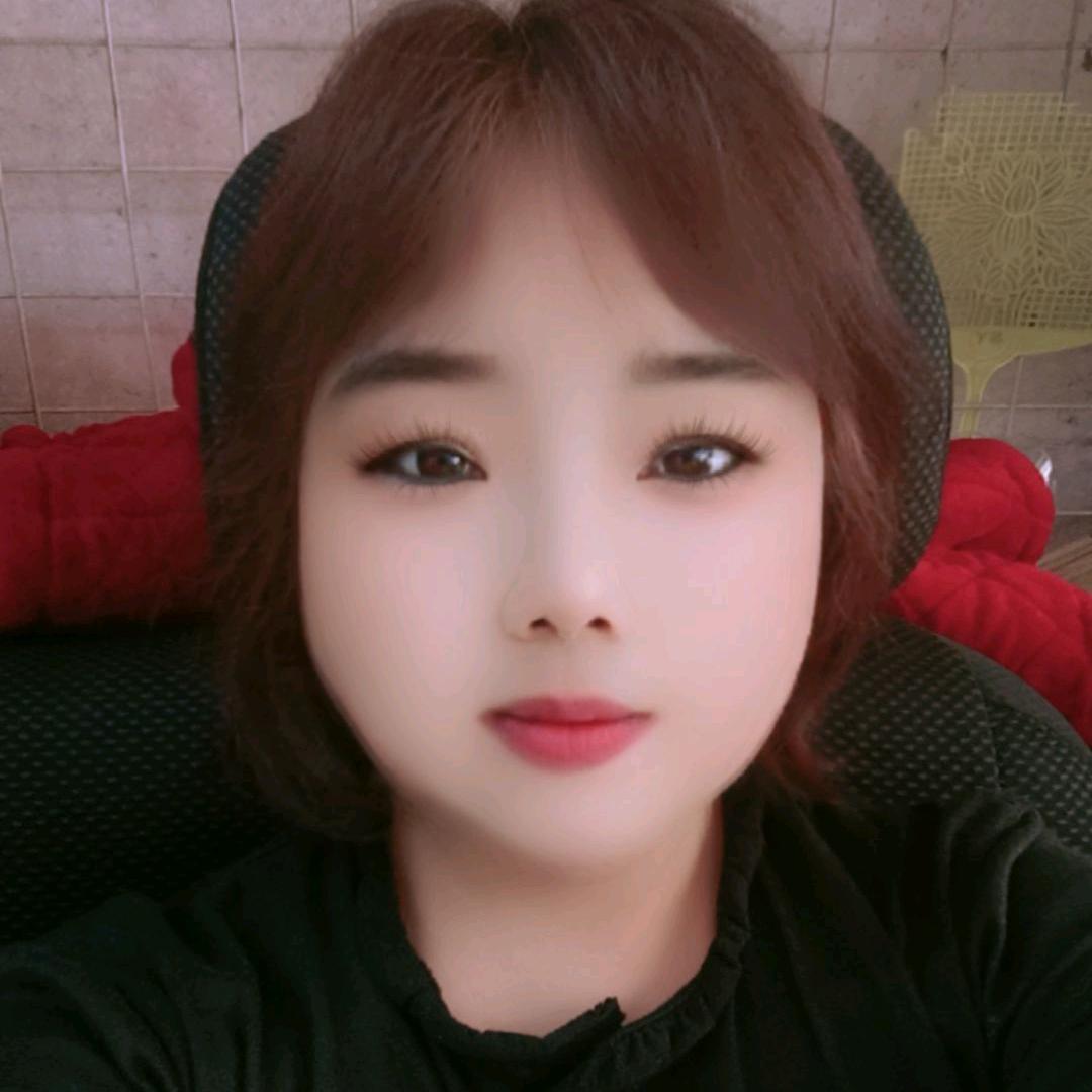 雪儿
