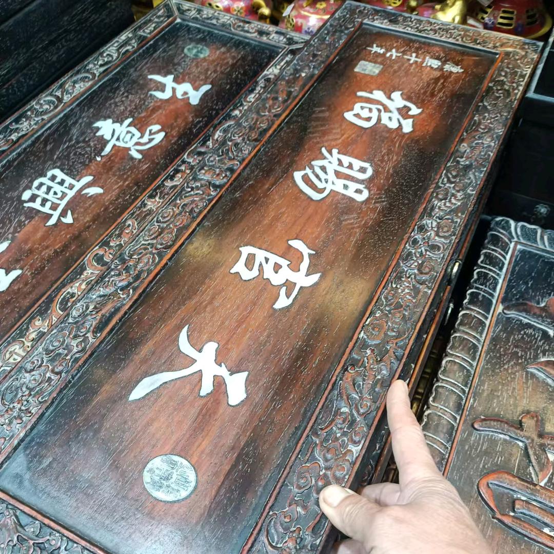 潇洒哥探索收藏(免费鉴宝)