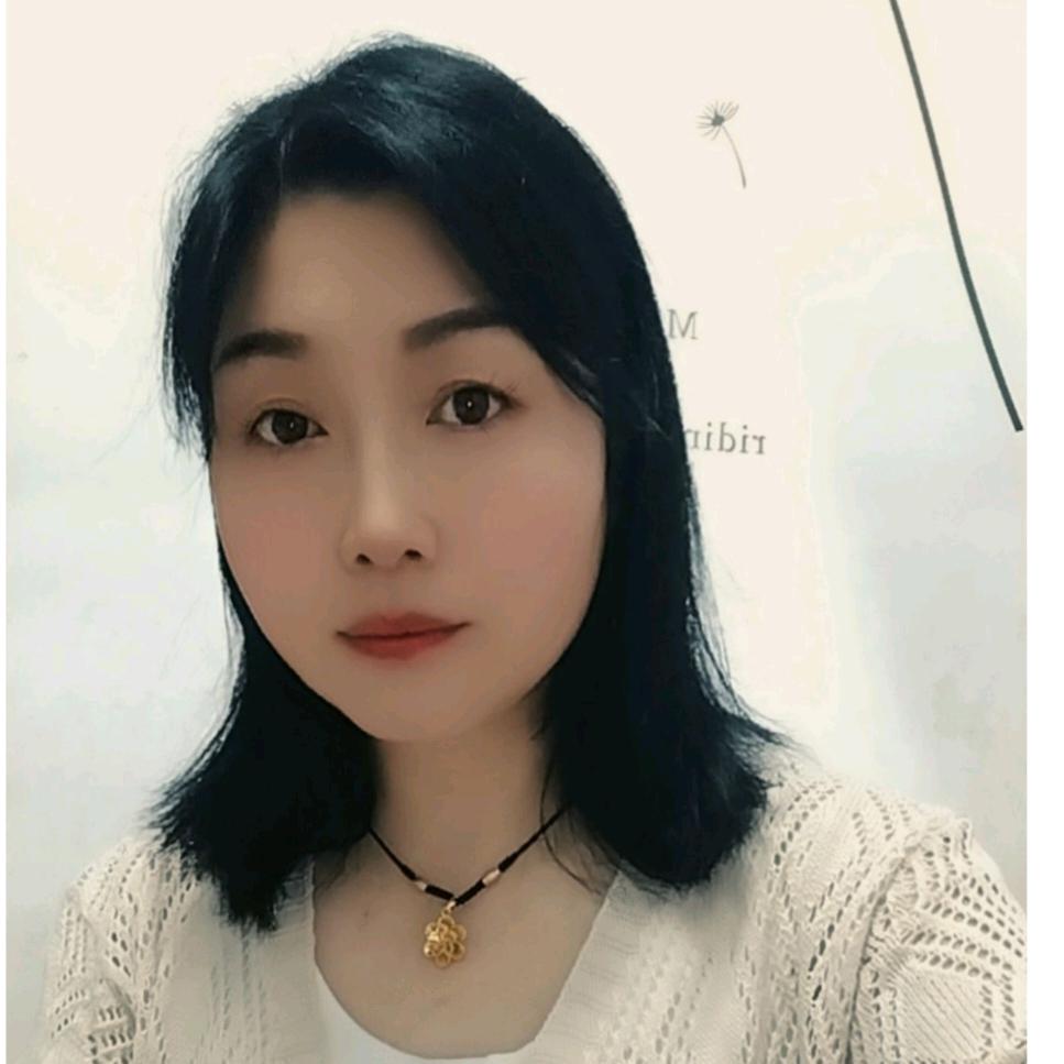 💞留情💞
