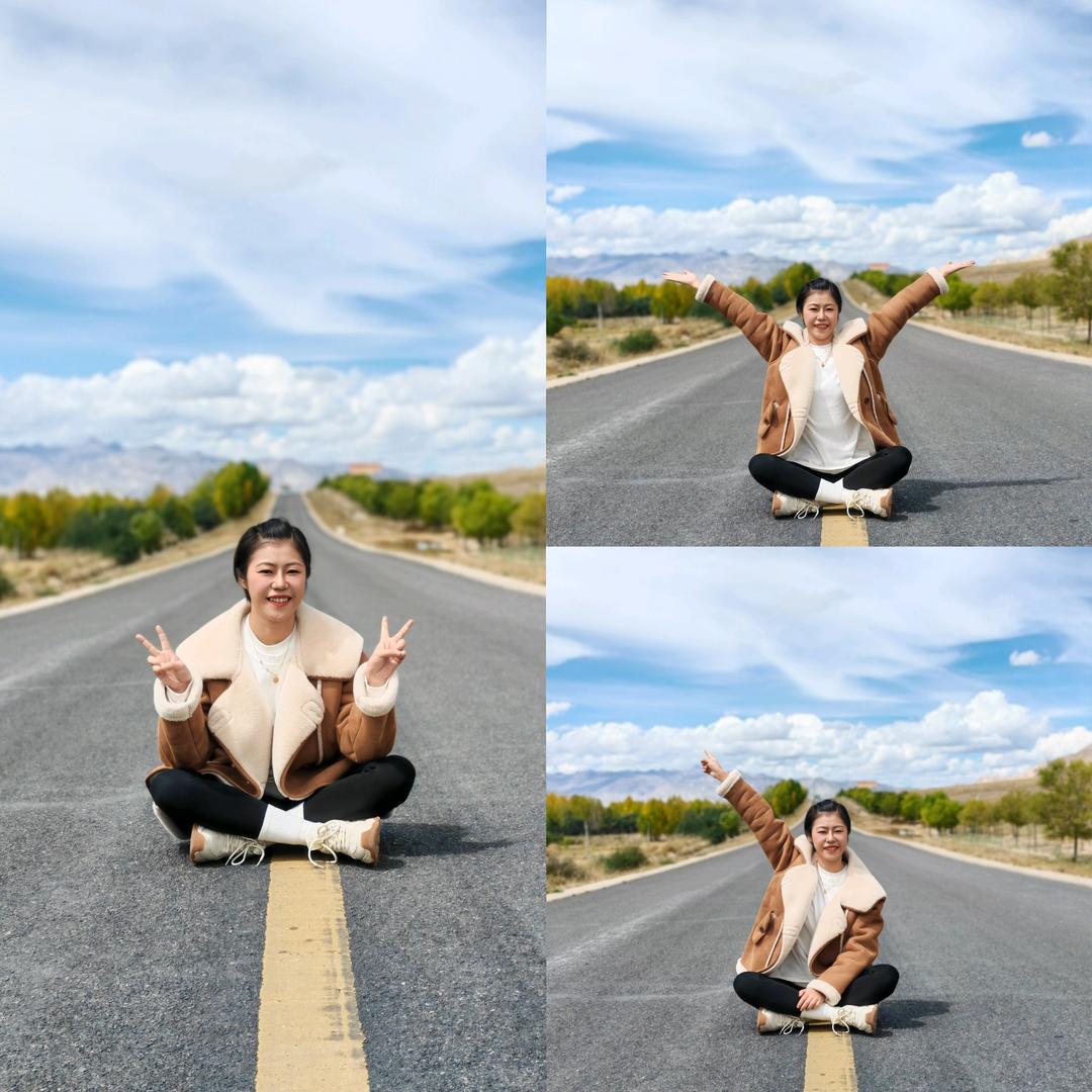 子煊