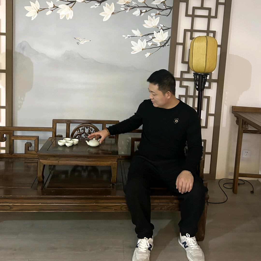 建筑工程大哥༊