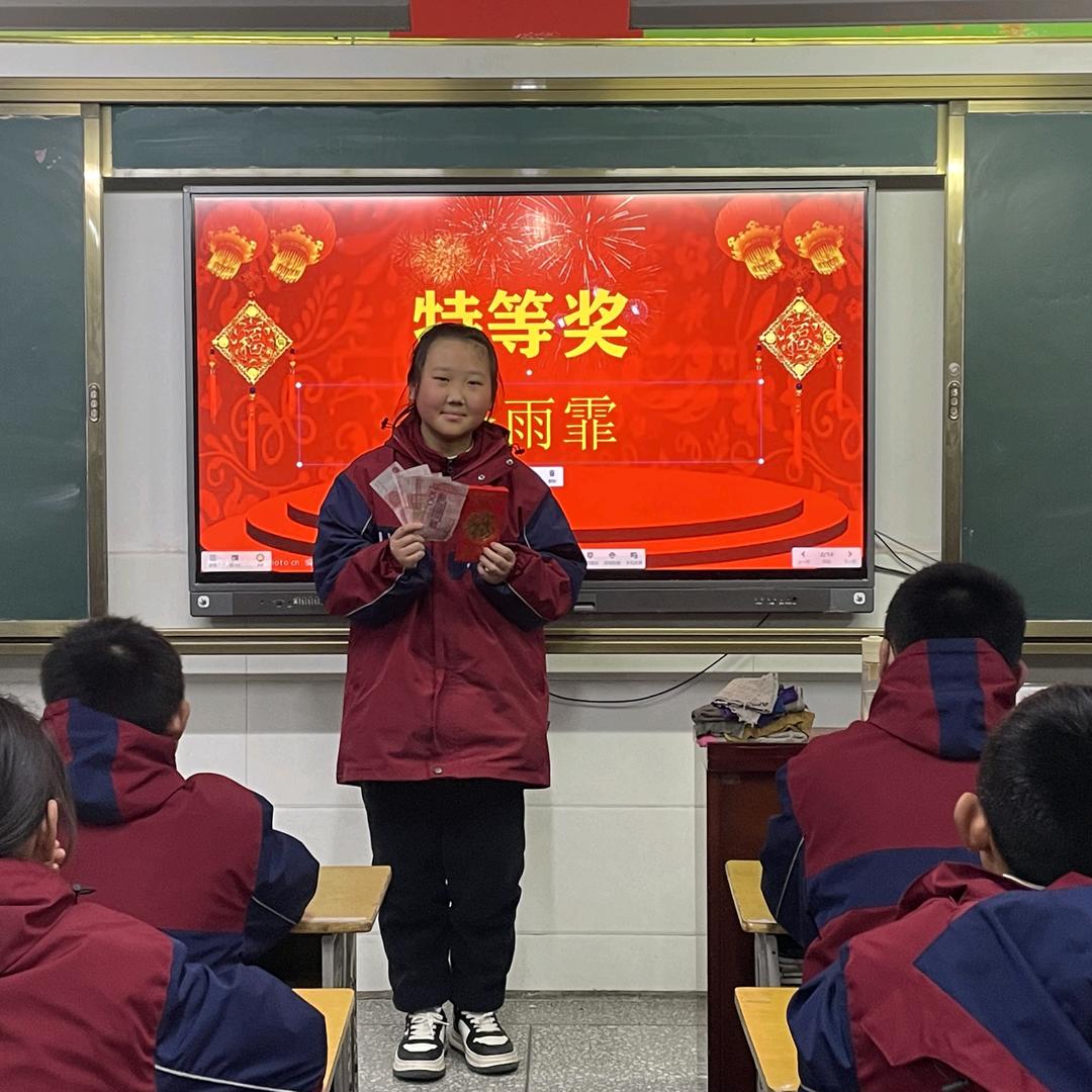 霏霏妈的满分课